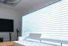 Stanley SAcommercial-blinds-manufacturers-3.jpg; ?>